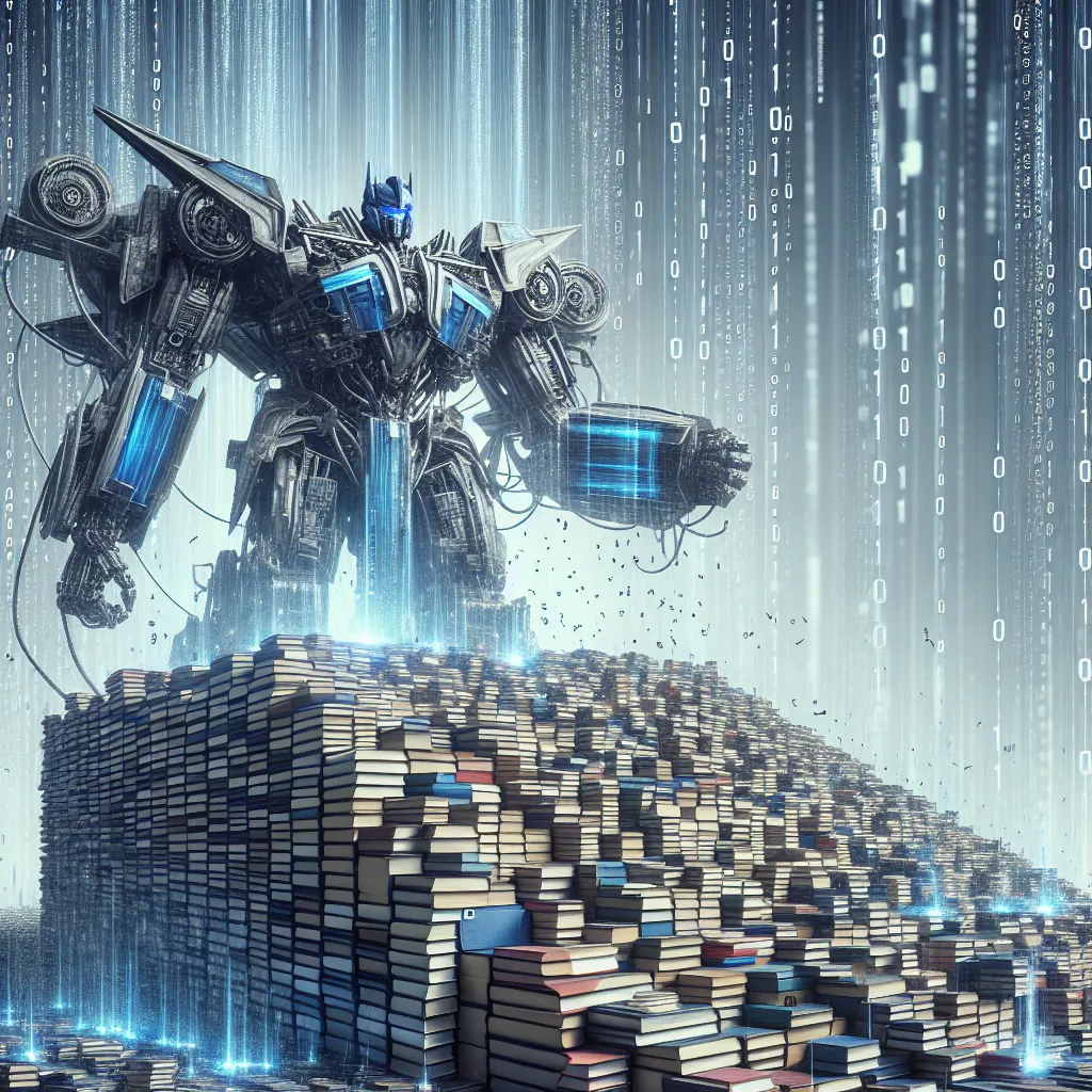 AI Wiz - агрегатор ИИ моделей Генерация текстов и визуальных объектов