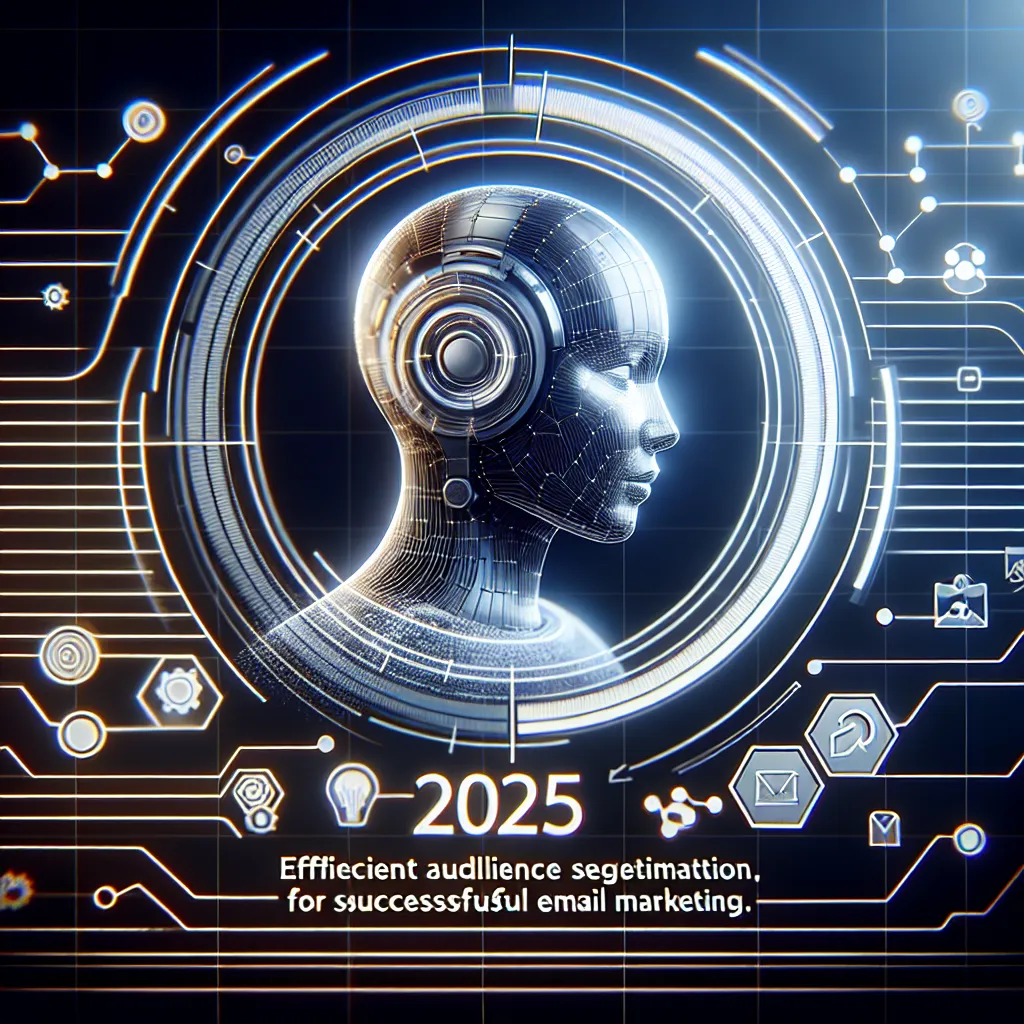 Генерация текста для email-рассылок: как повысить открываемость и конверсию