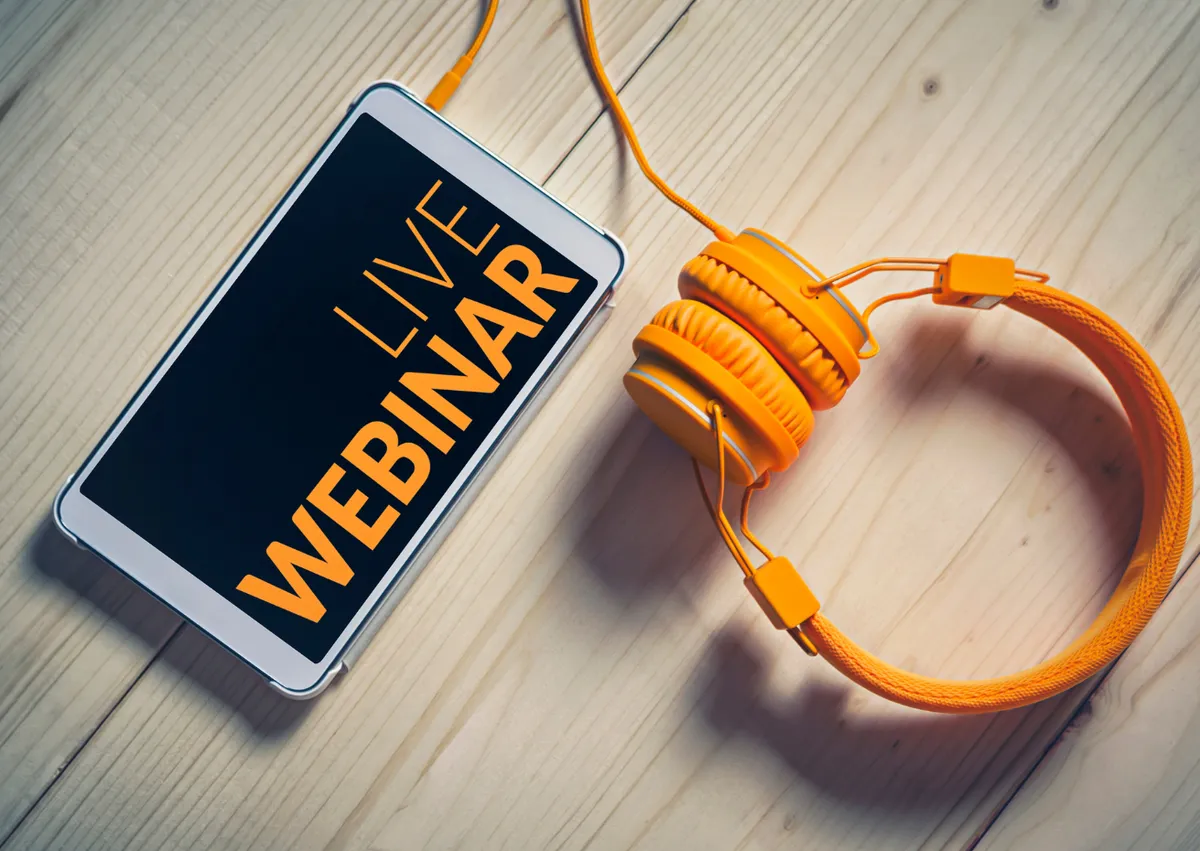 10 способов повысить узнаваемость бренда без больших затрат с ИИ