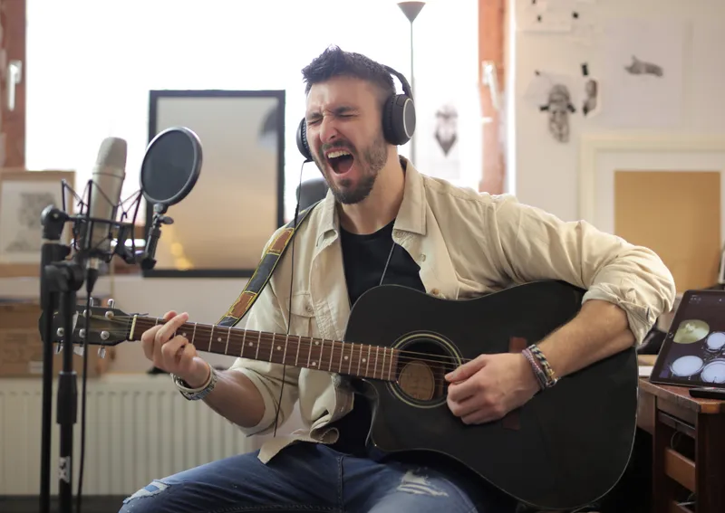 Нейросеть для текстов и идей