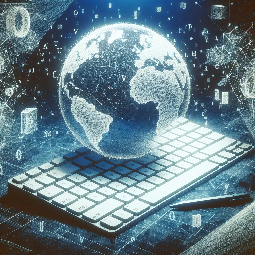 Как создать привлекательный сайт с нейросетью за один день Пошаговое руководство