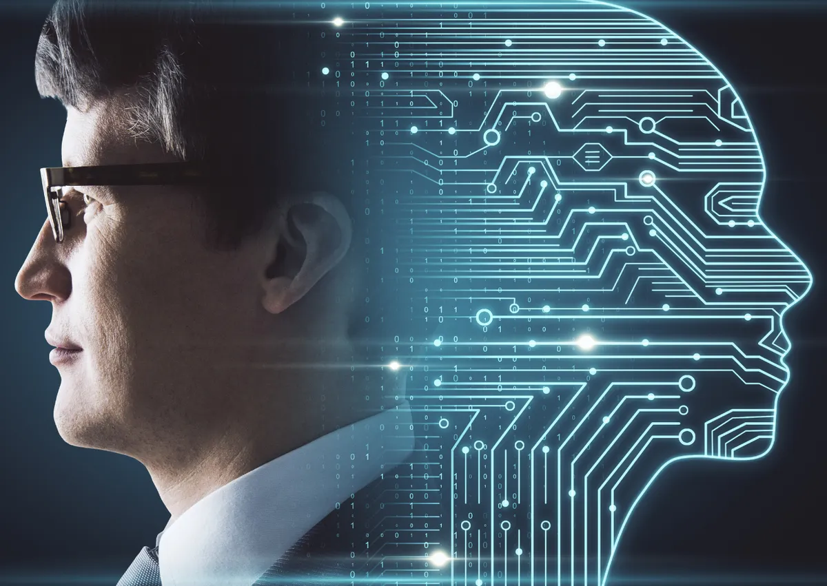 Как заставить ИИ писать как человек на русском языке?