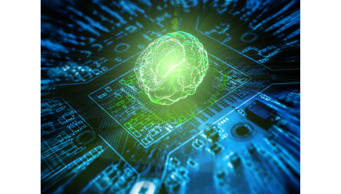перефразировать текст без потери смысла