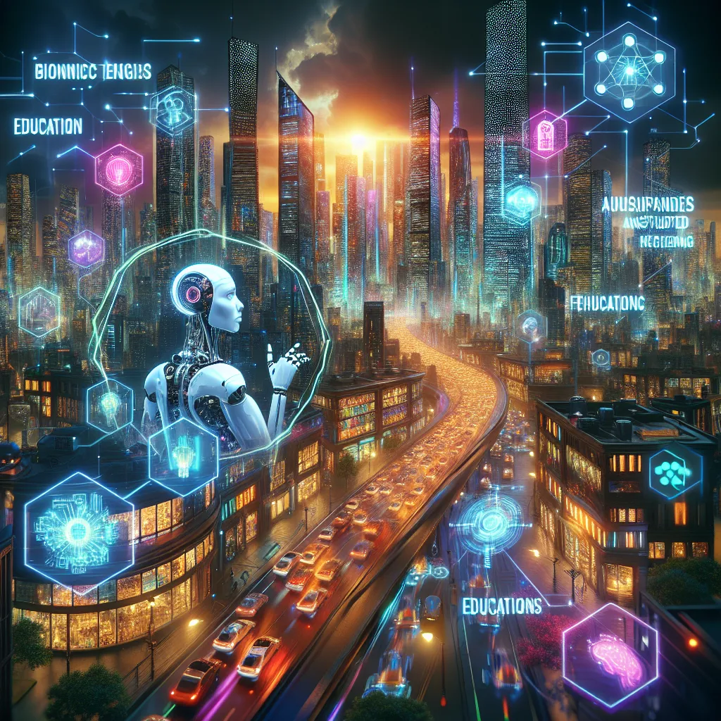 AI Wiz - агрегатор ИИ моделей Генерация текстов и визуальных объектов