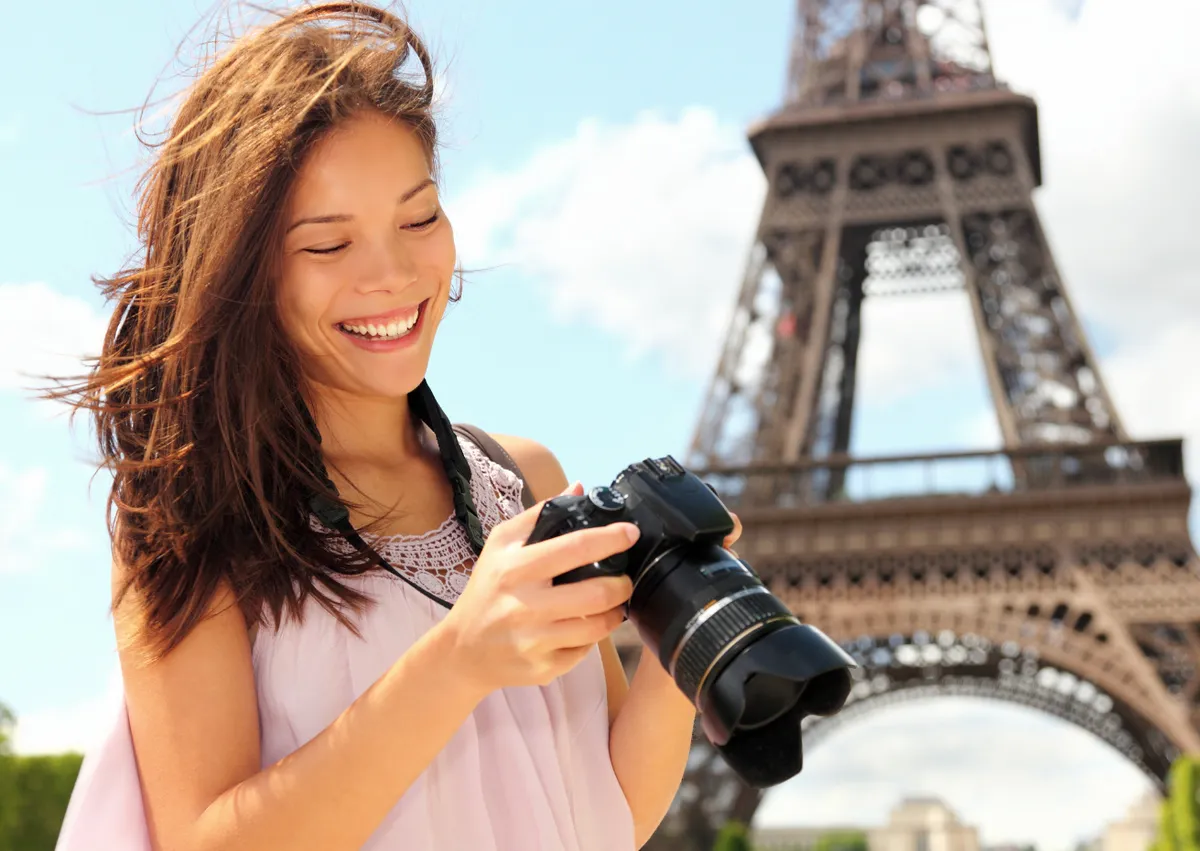 Нативная реклама Эффективное продвижение без раздражения пользователей