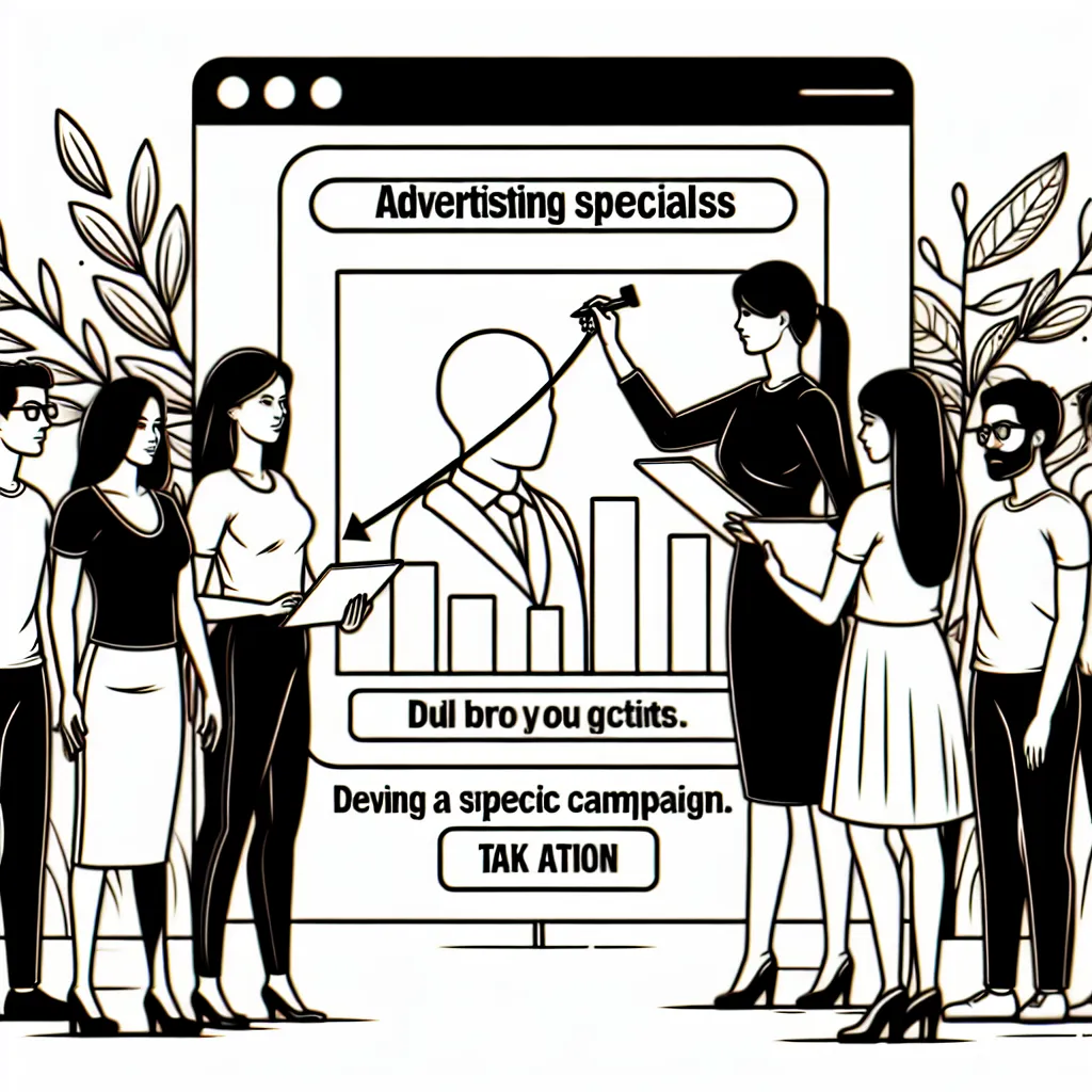 Искусственный интеллект в контекстной рекламе новые возможности для PPC-специалистов