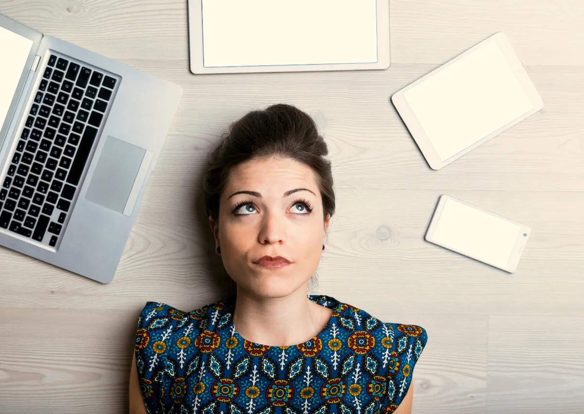 Создать статью за 7 шагов с ИИ онлайн