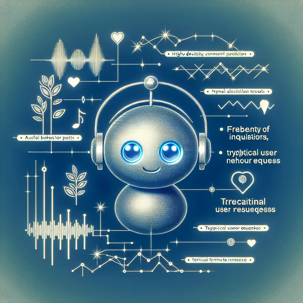 Чат-бот как инструмент сбора данных для маркетинговых исследований