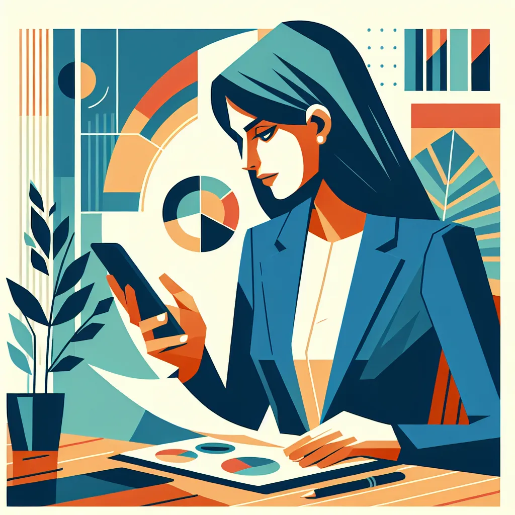 Генератор текста для PR: как нейросеть автоматизирует создание пресс-релизов и медиакитов