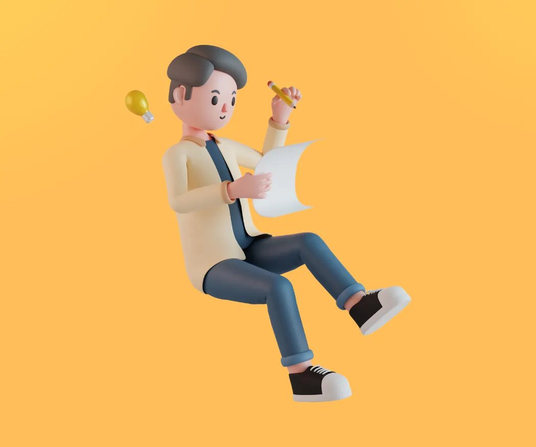 нейросеть для копирайтеров на русском