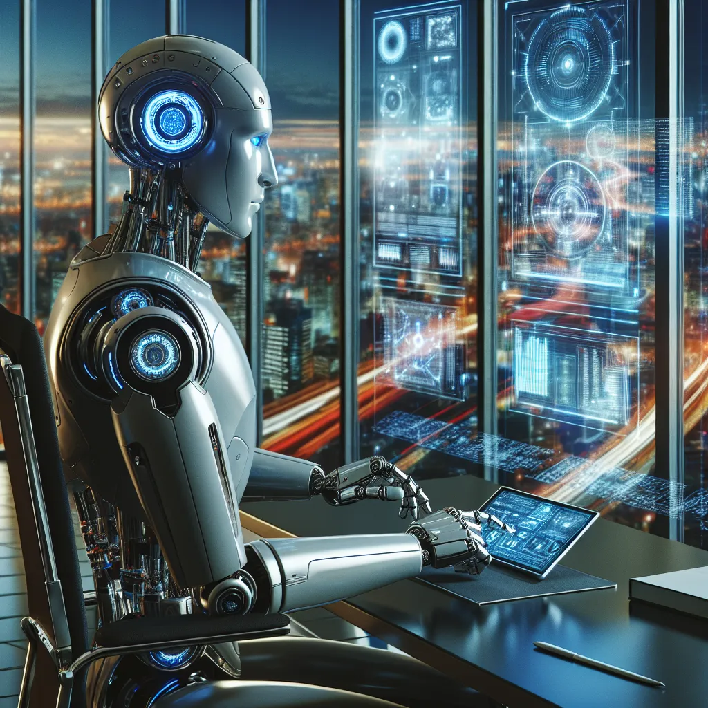 Искусство создания промптов для Claude: Полное руководство