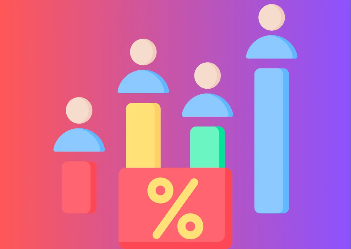 Голосование как инструмент интерактивности