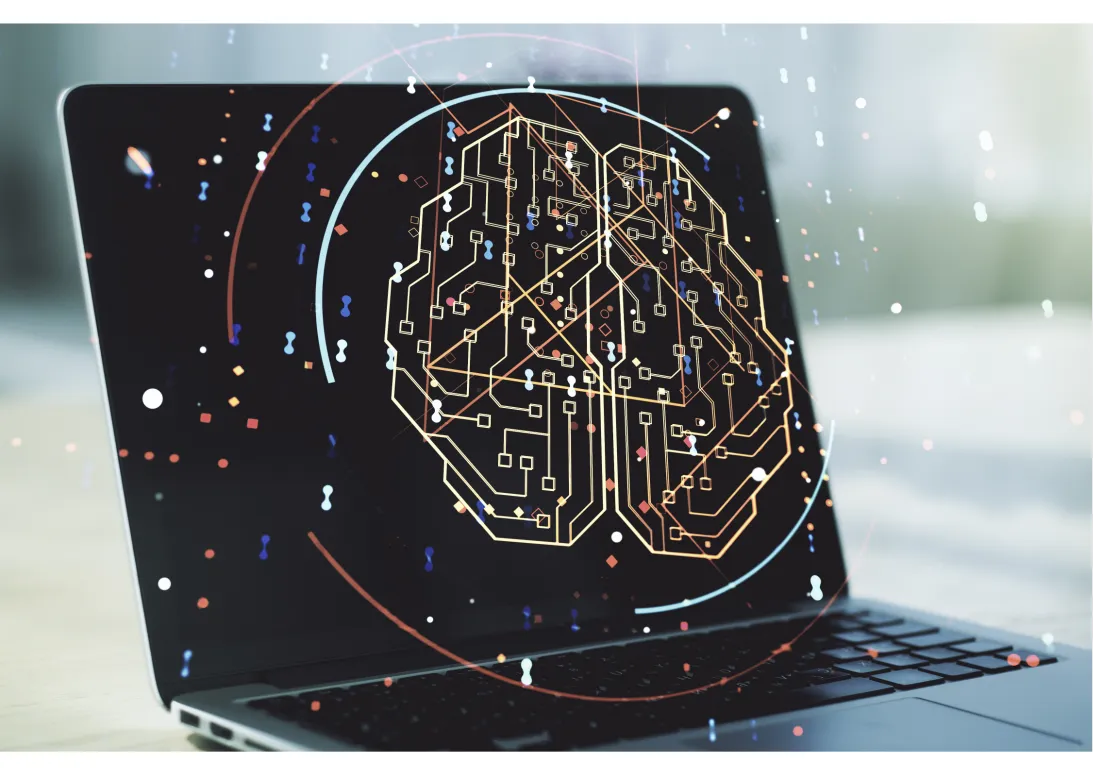 Критерии оценки эффективности текстов