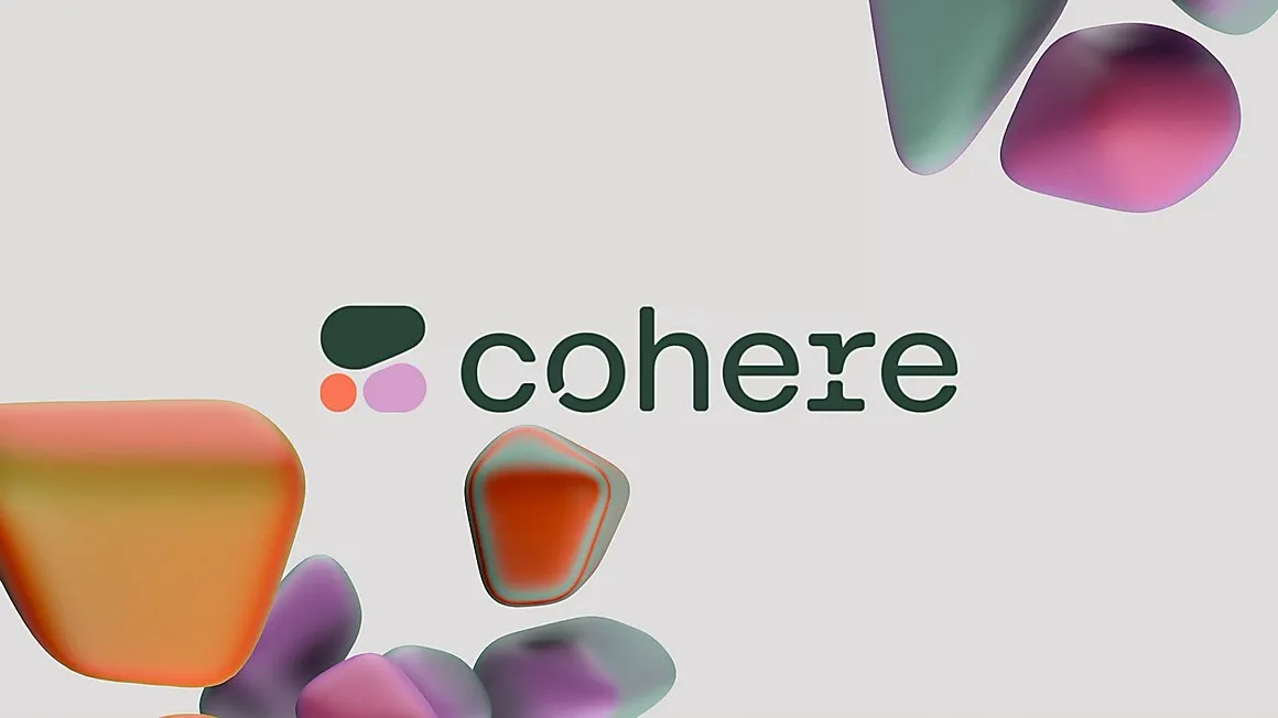 Cohere