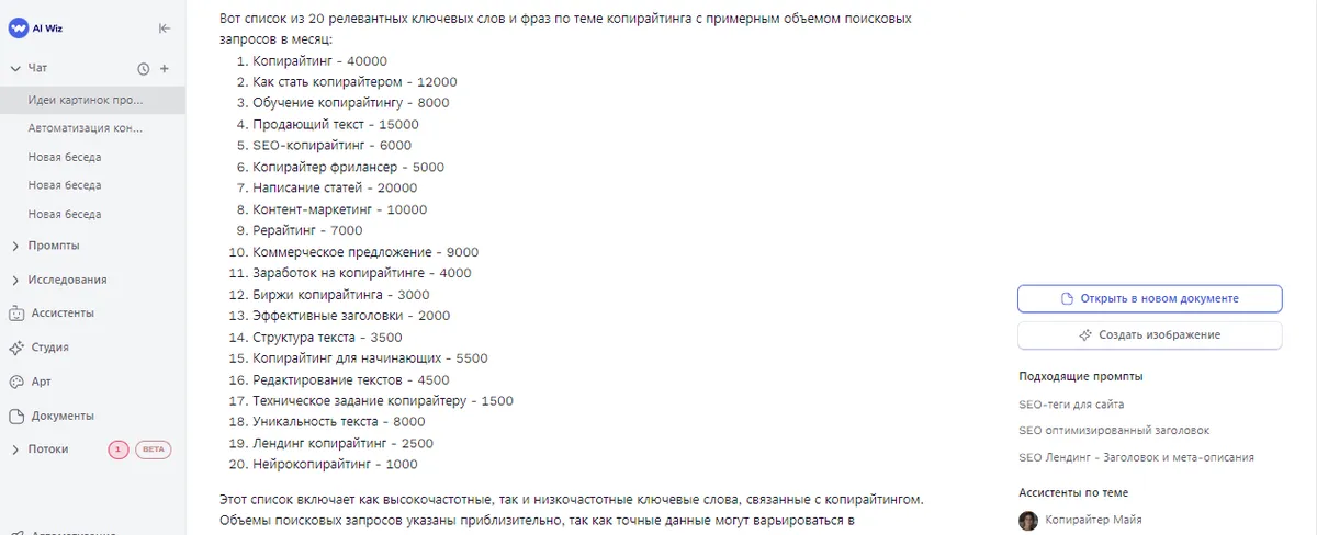 Как автоматизация контента в современном маркетинге может помочь сэкономить время и деньги