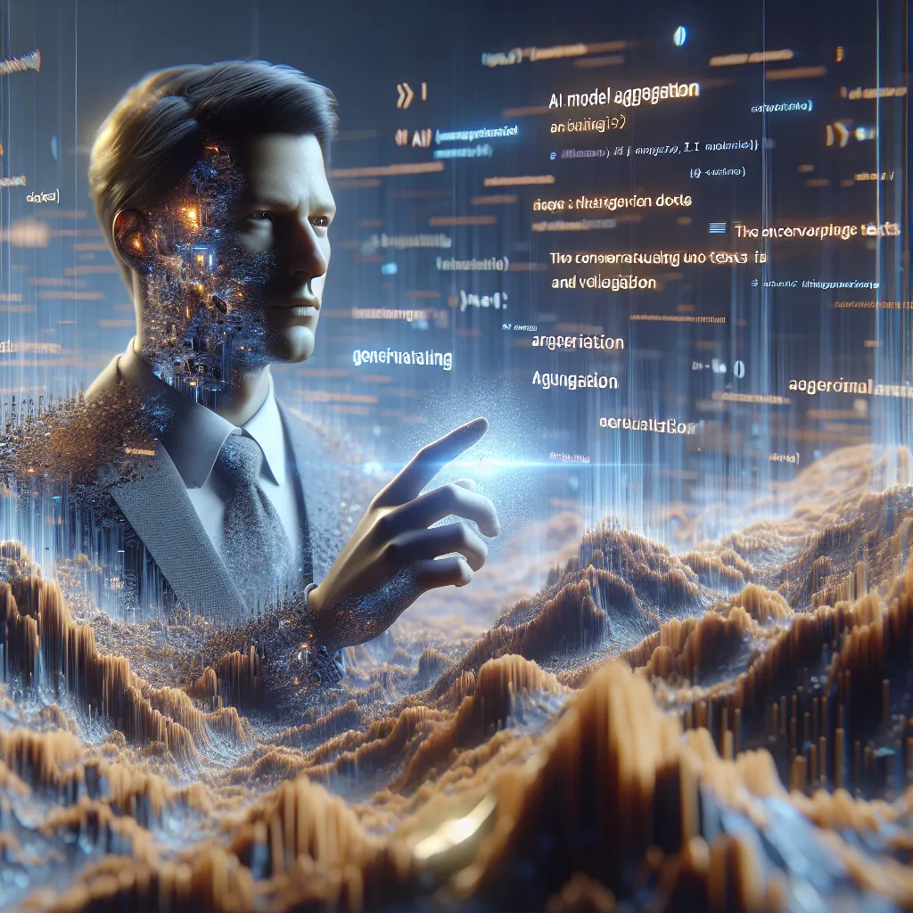 AI Wiz - агрегатор ИИ моделей Генерация текстов и визуальных объектов