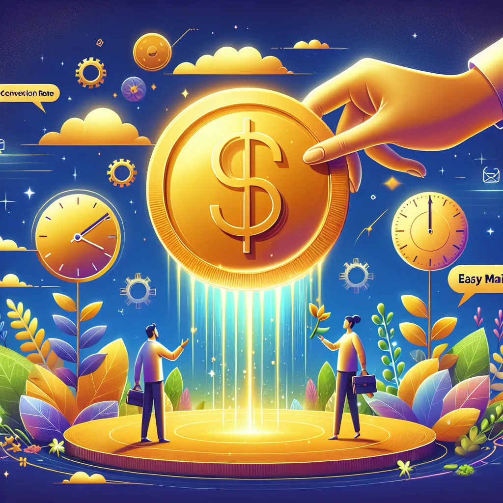 Лендинг или сайт? В чем разница и что выбрать?