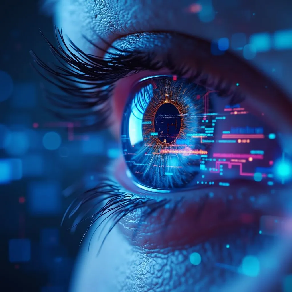 AGI: Как искусственный интеллект станет универсальным и изменит наш мир