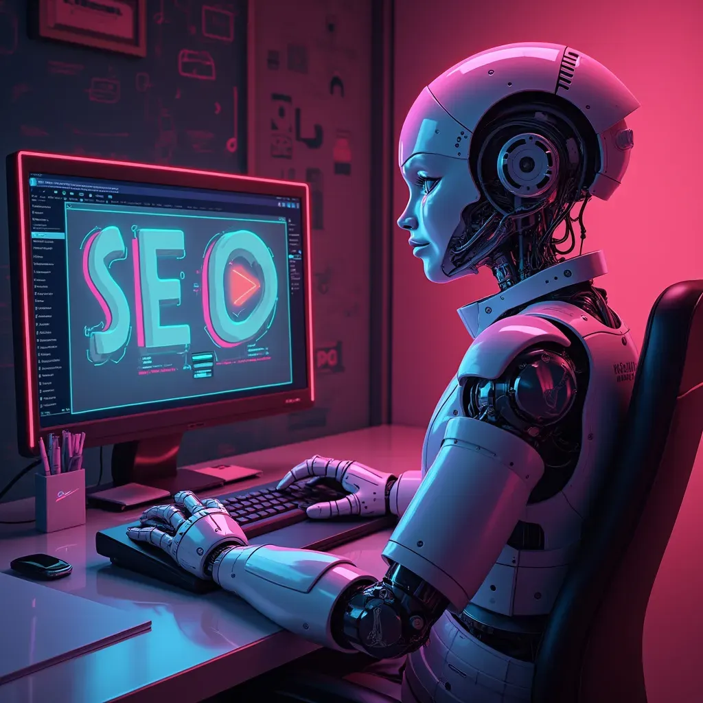 Транскрибация