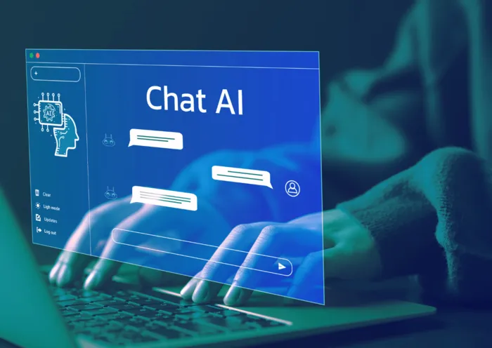 Wiz Чат -ваш личный онлайн-помощник