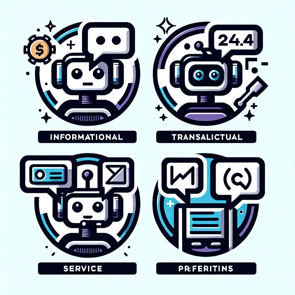 Чат-бот как инструмент сбора данных для маркетинговых исследований