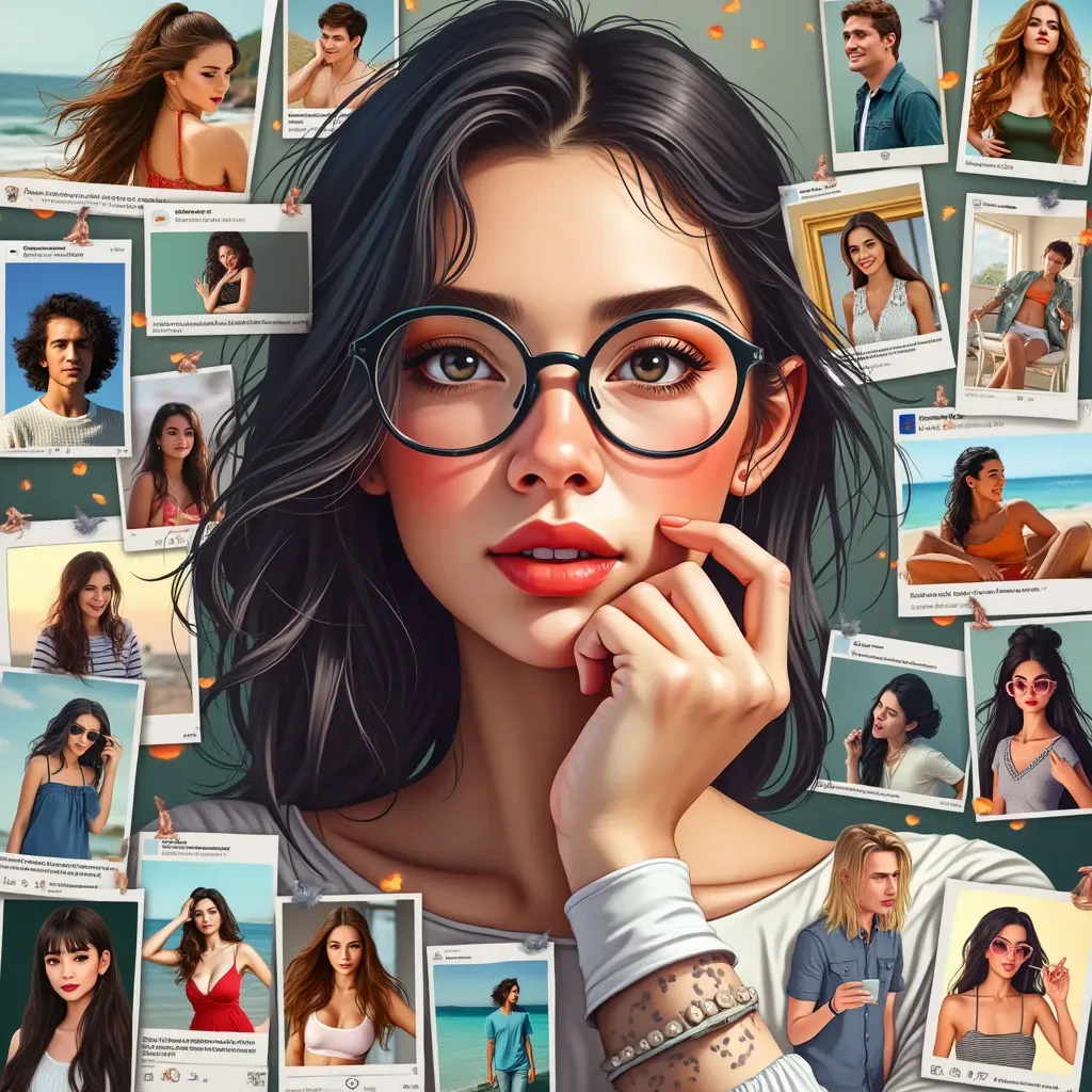 Как использовать пользовательский контент для продвижения бренда