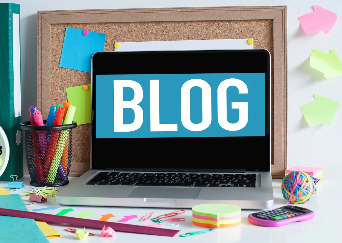 10 способов повысить узнаваемость бренда без больших затрат с ИИ