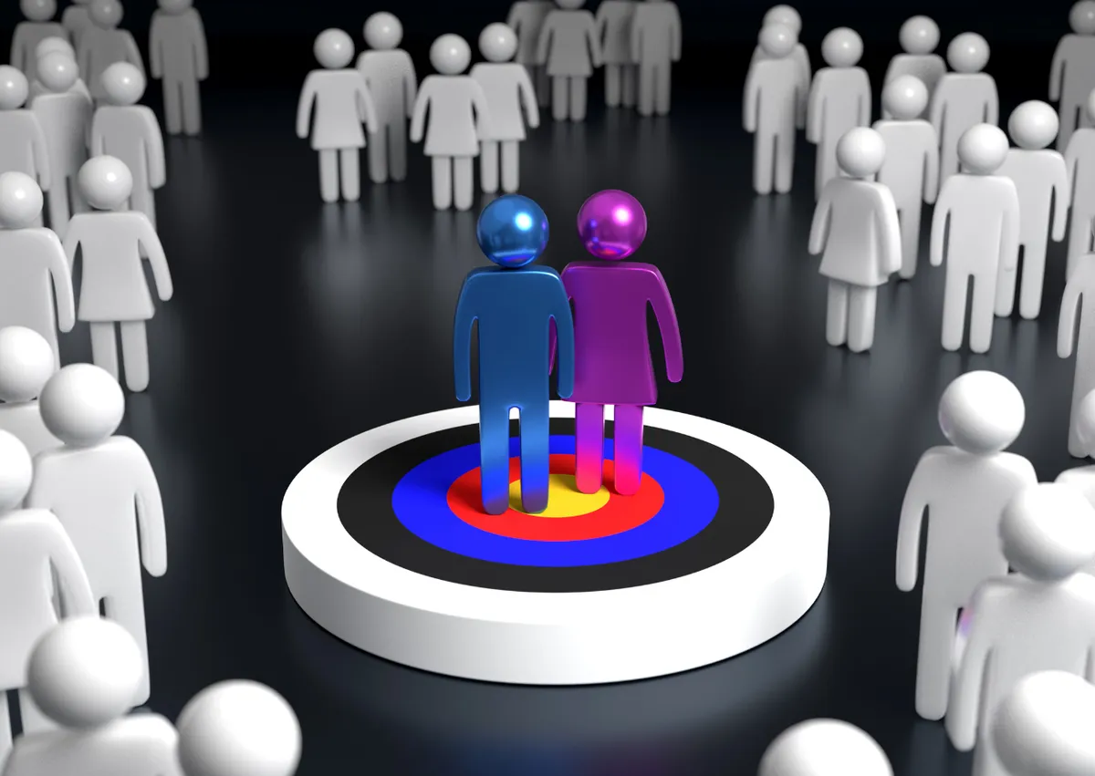 Как написать статью с нейросетью, которая поднимется в ТОП поисковиков