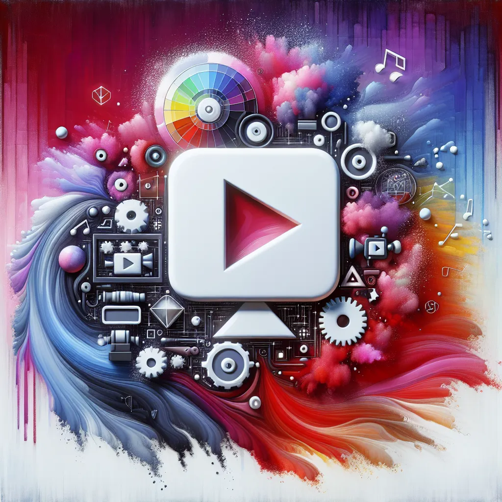 Как использовать видеоконтент и ИИ для продвижения вашего бизнеса