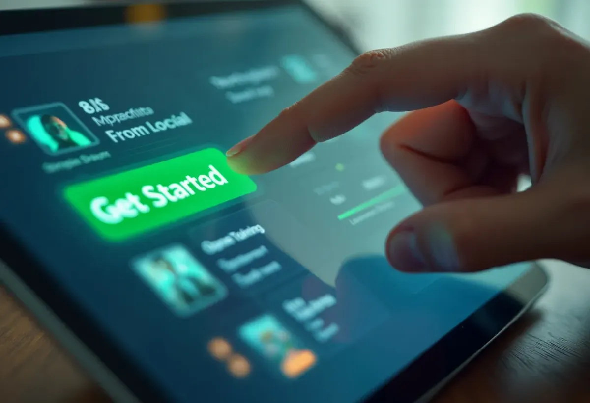 Что такое Call to Action (CTA) и как это работает