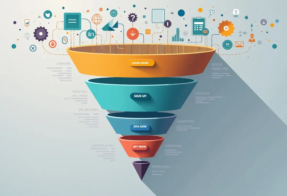 Что такое Call to Action (CTA) и как это работает