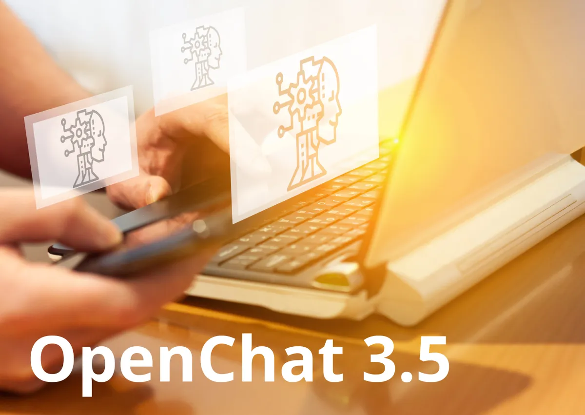 OpenChat 3.5