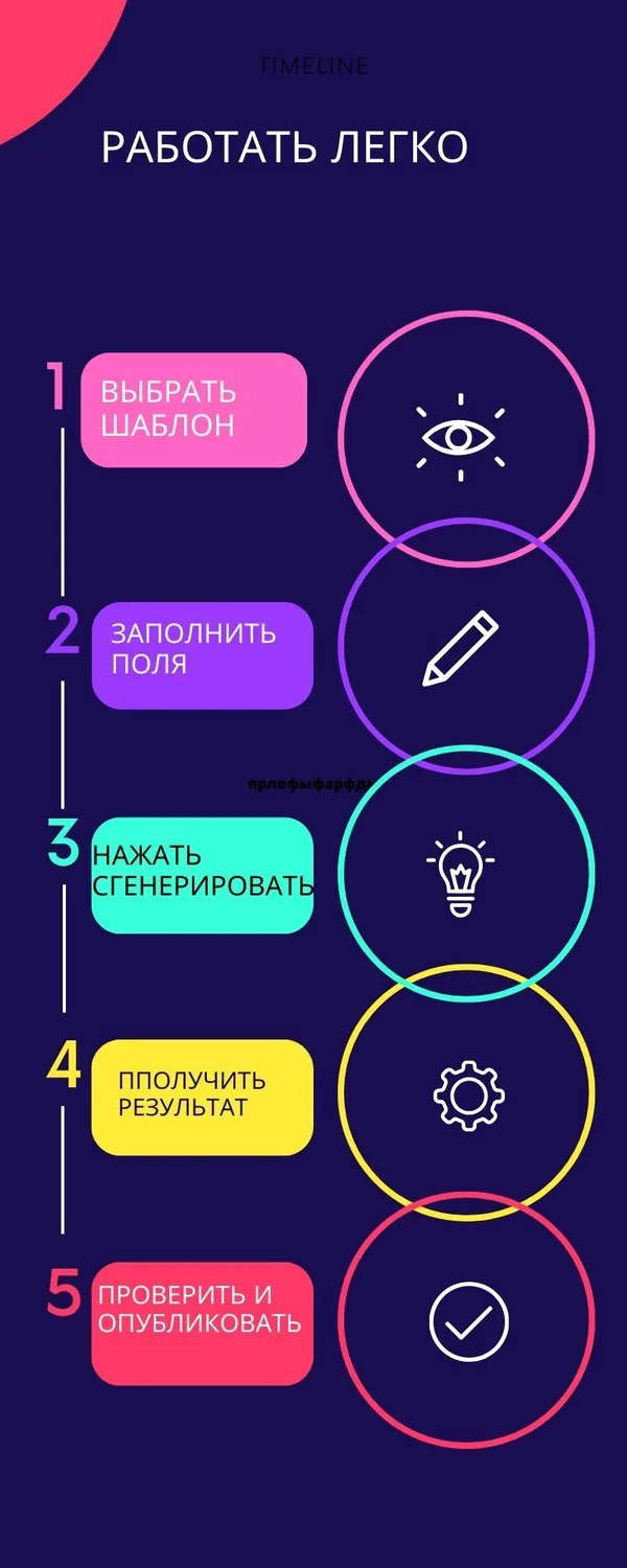 Инструмент