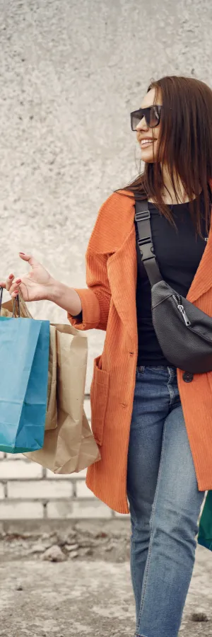 AI Wiz умное решение для маркетплейсов