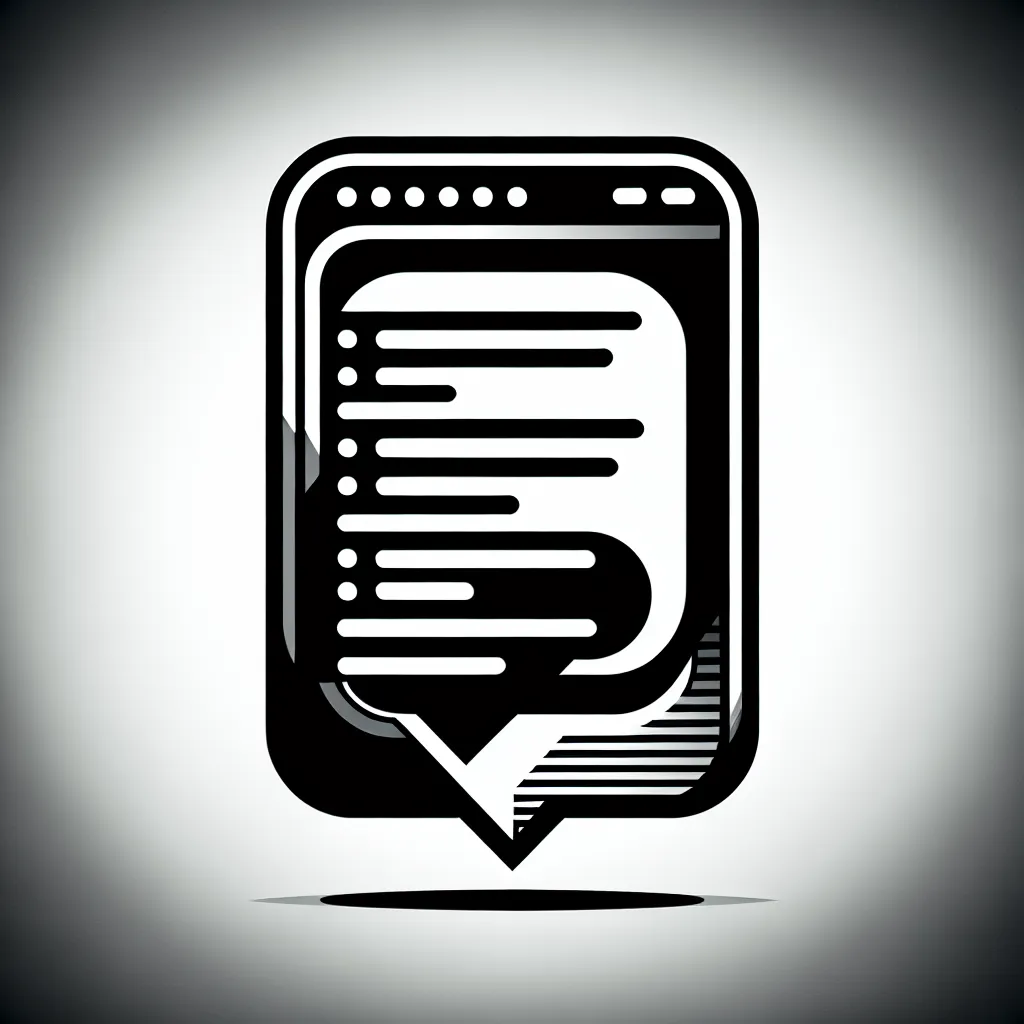 Генерация текста для бизнеса: ИИ, который работает на вас