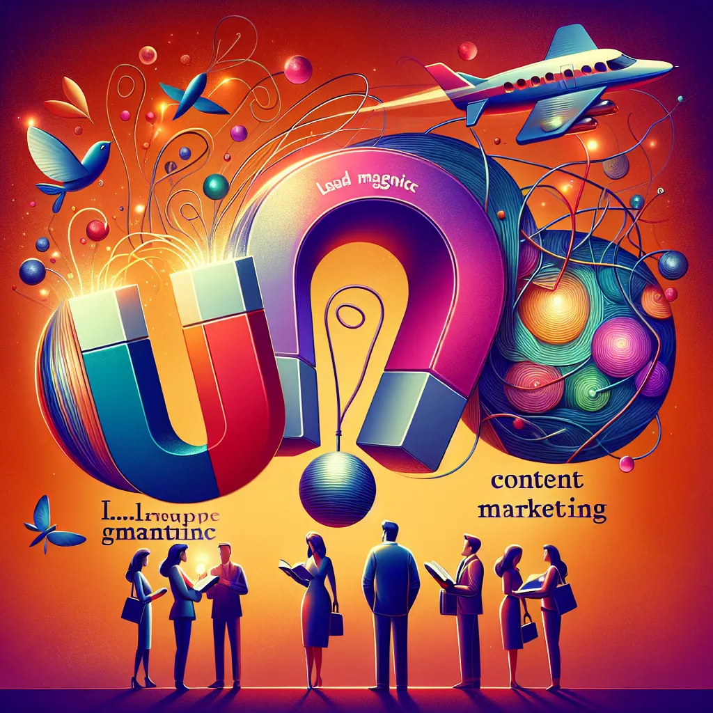 Воронка продаж и роль ИИ в её оптимизации: новые задачи для CRO-специалистов