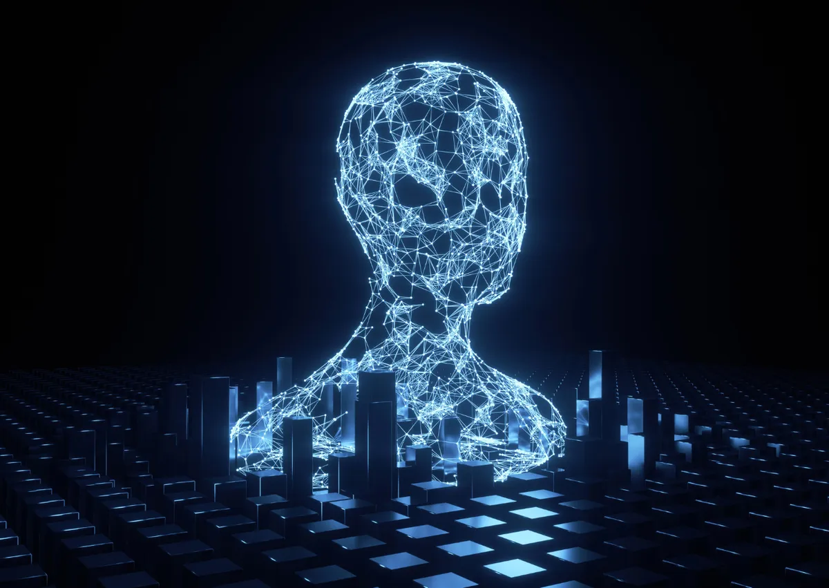 Мета-теги Незаметные помощники в SEO-оптимизации сайта для поисковиков