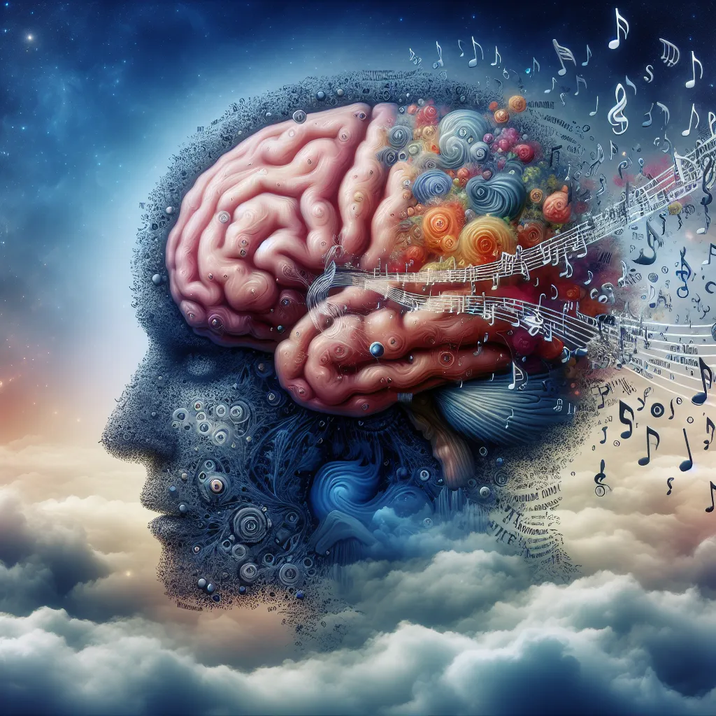 Генератор текстов песен на русском