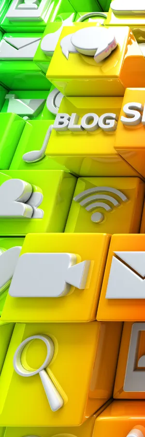 AI Wiz удобное решение для SMM