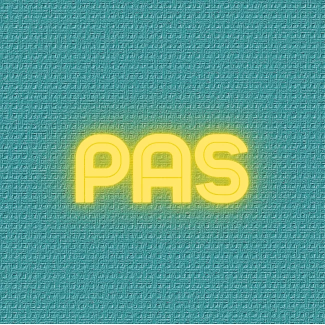 ИИ помощник пишет рекламный текст по формуле BAB