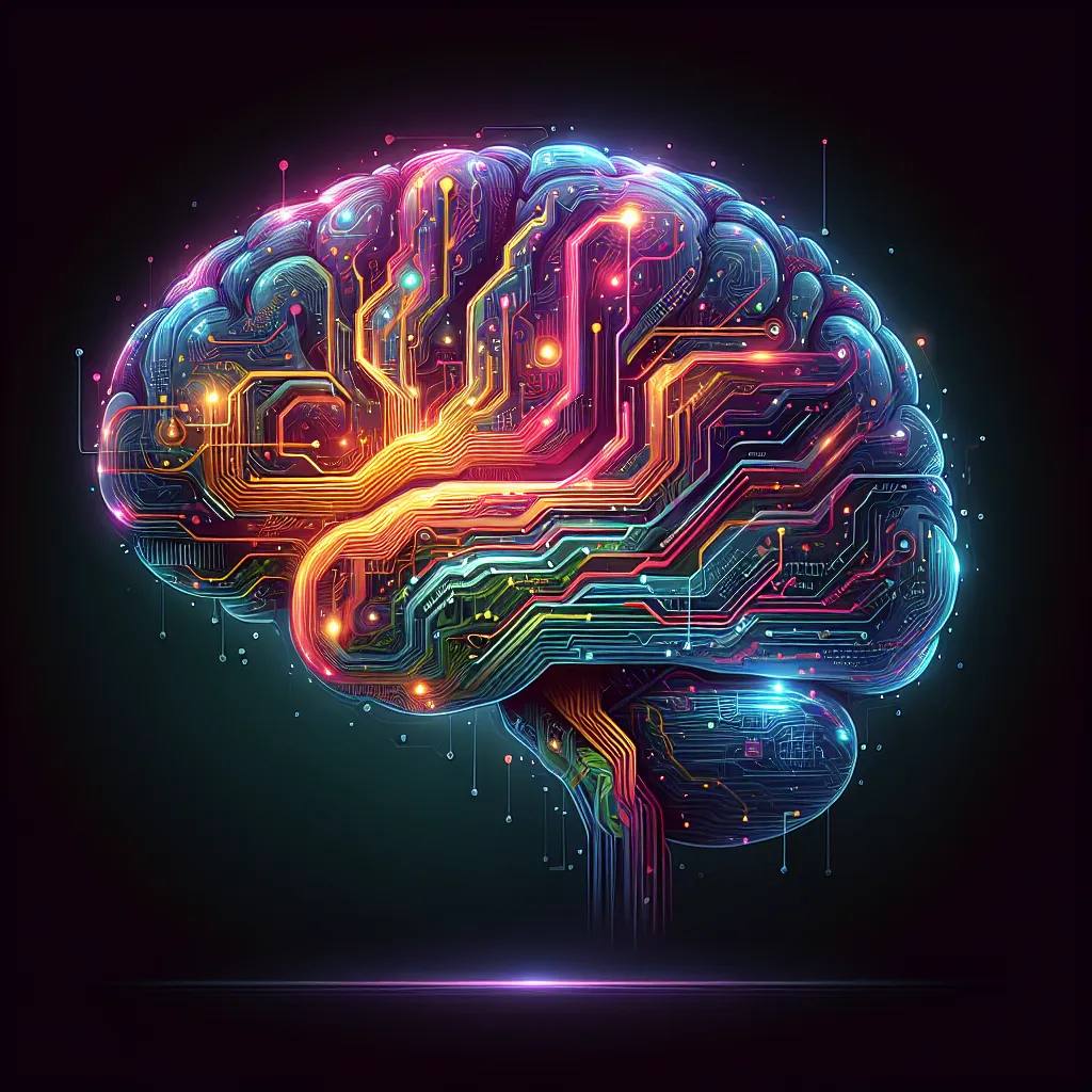 AGI: Понимание Искусственного Общего Интеллекта и его Перспективы