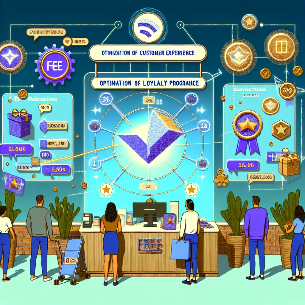 Геймификация маркетинга и ИИ Новые возможности для engagement-специалистов