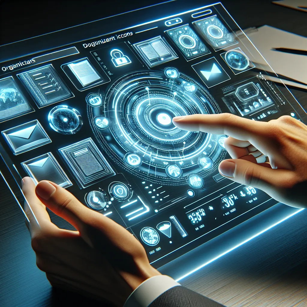 Как создать ТЗ копирайтеру с ИИ, чтобы результат был на 5+