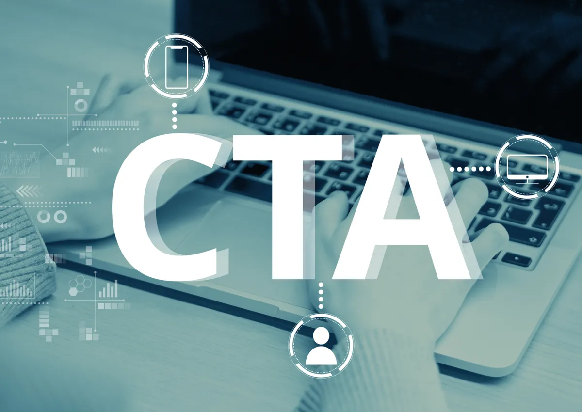 ИИ генератор коммерческих статей для блогов и соцсетей