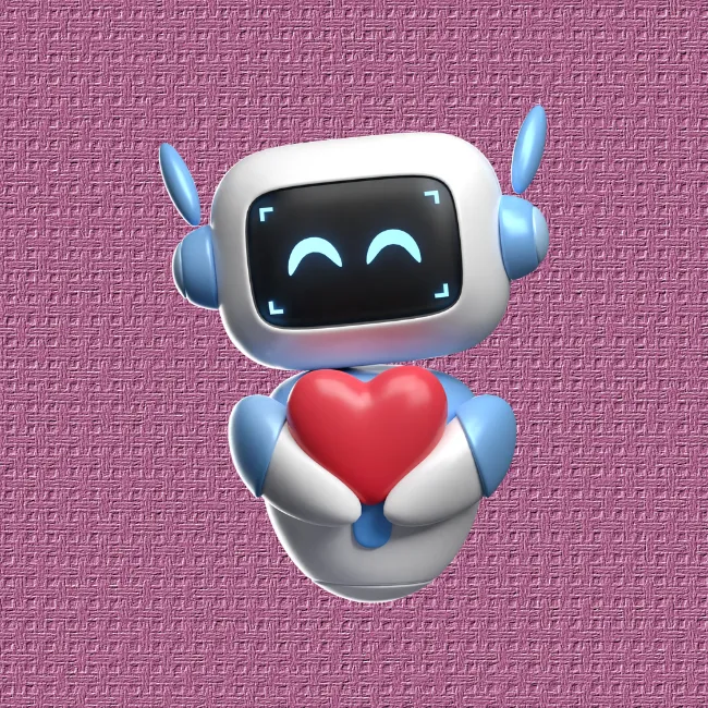 нейросеть для маркетологов