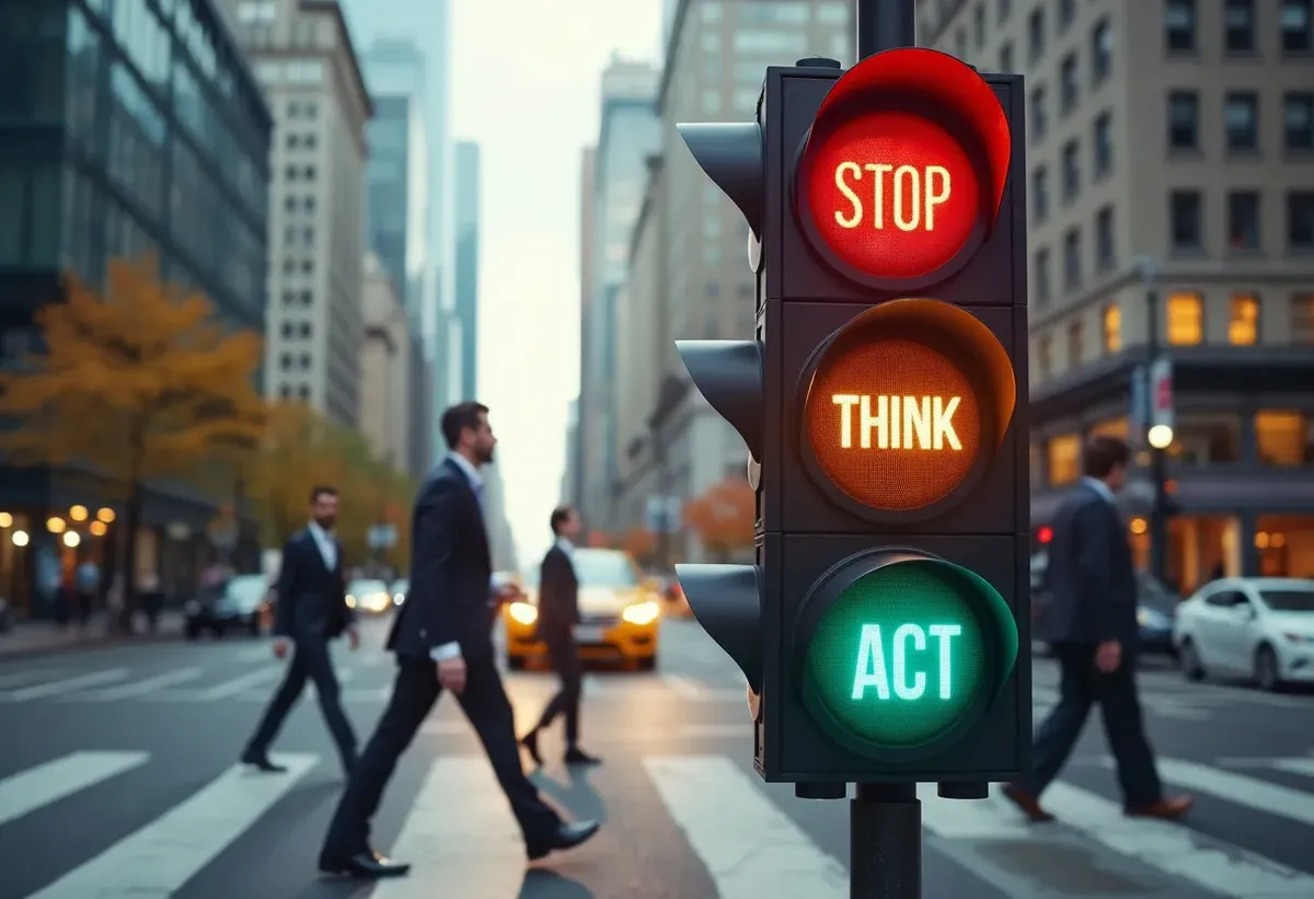 Что такое Call to Action (CTA) и как это работает