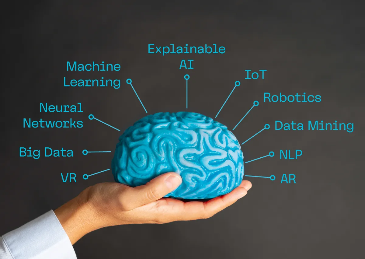 Как распознать текст, созданный искусственным интеллектом
