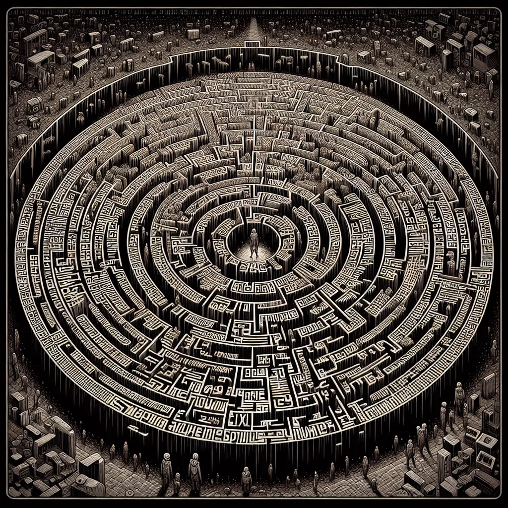 Генератор текстов песен на русском