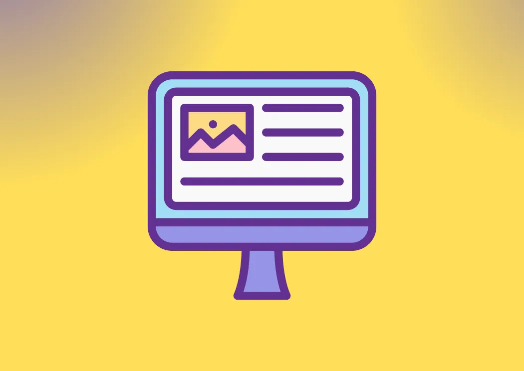 нейросеть для бизнесменов и предпринимателей