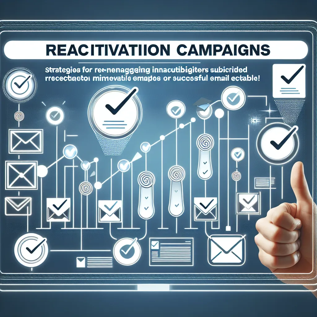 Генерация текста для email-рассылок: как повысить открываемость и конверсию